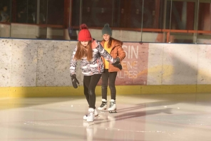 2021_Leysin2 020.jpg